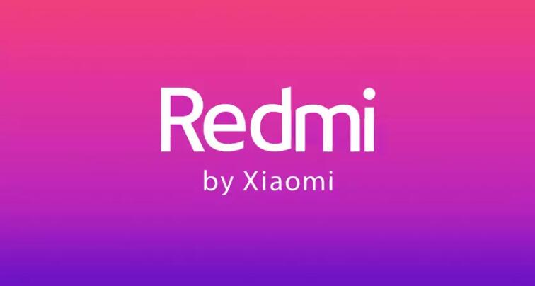 小米推出独立新品牌"红米redmi"全新logo发布