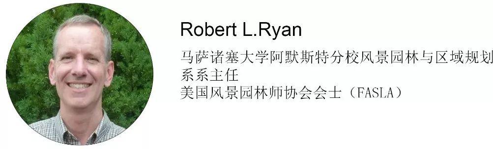 SRC优秀城市街景项目获奖名单重磅揭晓！| 回顾