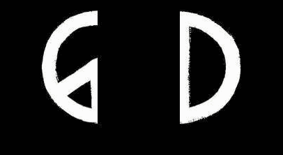 logo 标识 标志 设计 图标 406_222 gif 动态图 动图