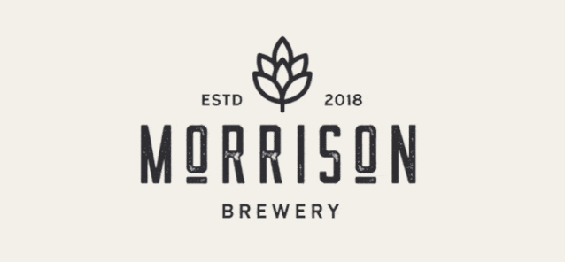 东京奥运会73枚动态图标火了,中国网友怒赞:不愧是设计强国