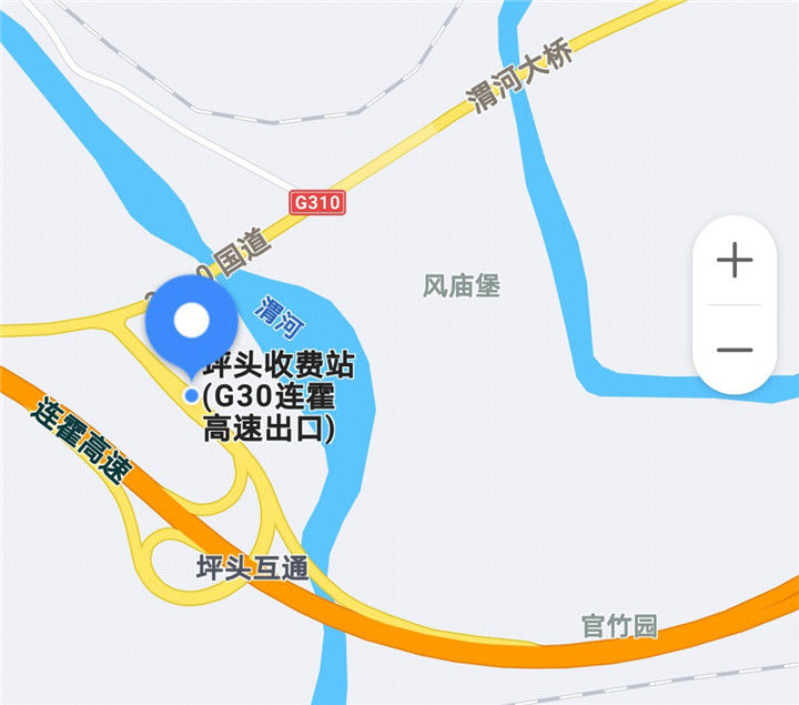 宝鸡市陈仓区西部山区农旅融合示范区形象主雕塑设计