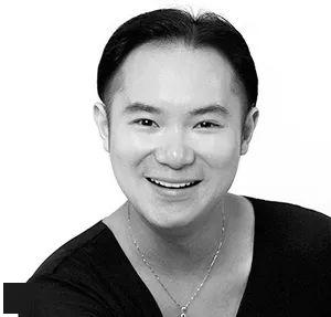设计师专访孙思嘉形化思索的设计修行录
