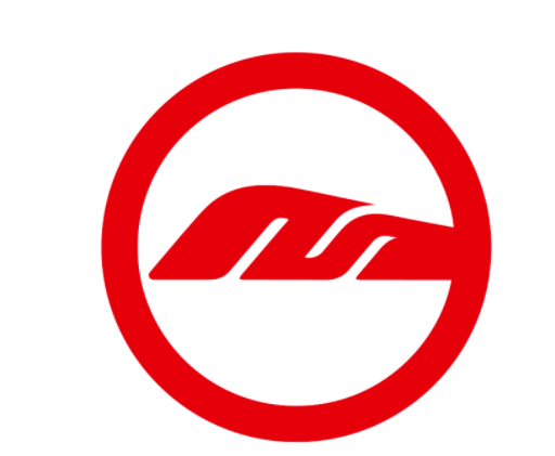 江苏南通地铁logo正式发布