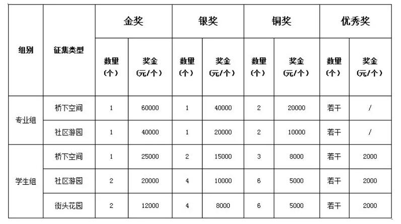 QQ截图20210604121543.jpg