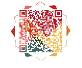 QQ截图20210607103131.jpg