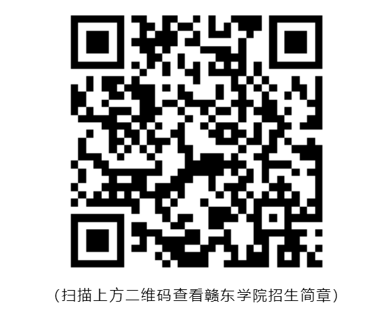 QQ截图20210709094941.png