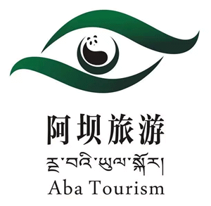 四姑娘山logo图片