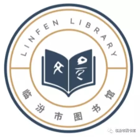 ٷͼݹݻlogoѡ