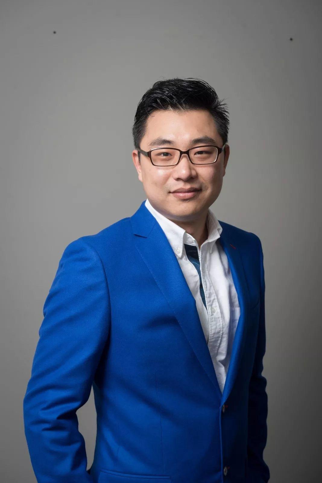 第十七届2019国际设计传媒奖年度商业价值机构年度租赁空间年度最受