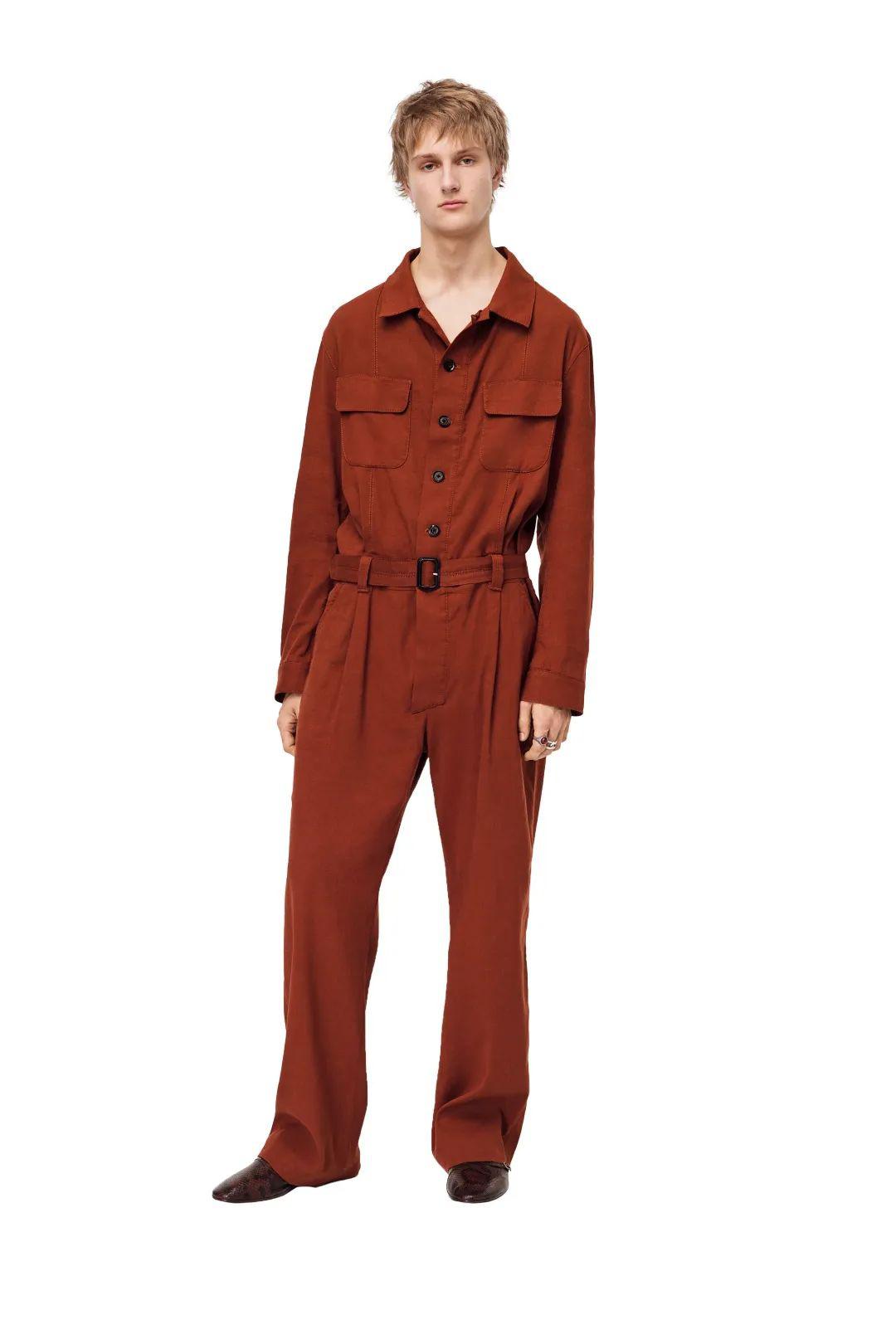 zara春夏季开启外挂模式这期太戳我了