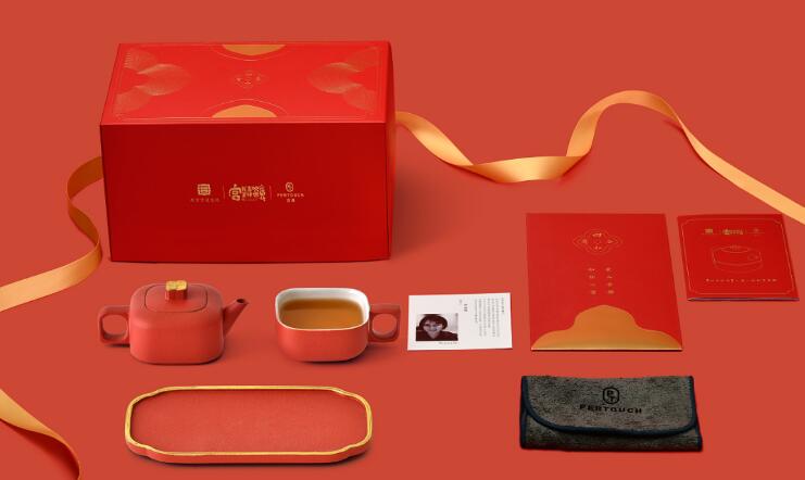 热门活动 2020深圳设计周之宝安文创设计大赛